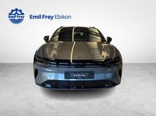 ZEEKR 7GT Privilege Launch Edition AWD, Electric, New car, Automatic - 2