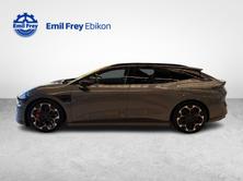 ZEEKR 7GT Privilege Launch Edition AWD, Electric, New car, Automatic - 3