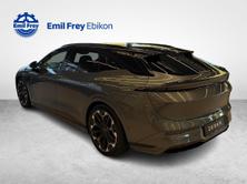 ZEEKR 7GT Privilege Launch Edition AWD, Electric, New car, Automatic - 4