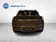 ZEEKR 7GT Privilege Launch Edition AWD, Electric, New car, Automatic - 5