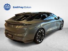 ZEEKR 7GT Privilege Launch Edition AWD, Electric, New car, Automatic - 6
