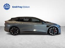 ZEEKR 7GT Privilege Launch Edition AWD, Electric, New car, Automatic - 7