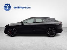 ZEEKR 7GT Privilege Launch Edition AWD - Leasing ab 1.29%, Elektro, Neuwagen, Automatik - 2