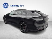 ZEEKR 7GT Privilege Launch Edition AWD - Leasing ab 1.29%, Elektro, Neuwagen, Automatik - 3