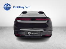 ZEEKR 7GT Privilege Launch Edition AWD - Leasing ab 1.29%, Elektro, Neuwagen, Automatik - 4