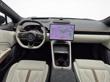 ZEEKR 7GT Privilege Launch Edition AWD - Leasing ab 1.29%, Elektro, Neuwagen, Automatik - 5