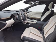 ZEEKR 7GT Privilege Launch Edition AWD - Leasing ab 1.29%, Elektro, Neuwagen, Automatik - 6