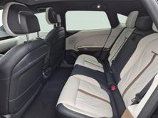 ZEEKR 7GT Privilege Launch Edition AWD - Leasing ab 1.29%, Elektro, Neuwagen, Automatik - 7