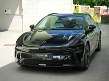ZEEKR 7GT Privilege Launch Edition AWD, Elektro, Neuwagen, Automatik - 2