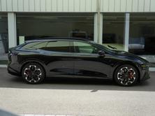 ZEEKR 7GT Privilege Launch Edition AWD, Elektro, Neuwagen, Automatik - 3