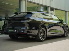 ZEEKR 7GT Privilege Launch Edition AWD, Elektro, Neuwagen, Automatik - 4