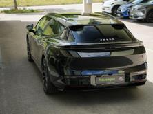 ZEEKR 7GT Privilege Launch Edition AWD, Elektro, Neuwagen, Automatik - 5