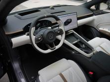 ZEEKR 7GT Privilege Launch Edition AWD, Elektro, Neuwagen, Automatik - 6