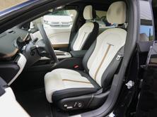 ZEEKR 7GT Privilege Launch Edition AWD, Elektro, Neuwagen, Automatik - 7