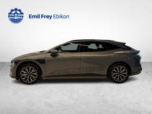 ZEEKR 7GT Long Range, Électrique, Voiture nouvelle, Automatique - 2