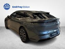 ZEEKR 7GT Long Range, Électrique, Voiture nouvelle, Automatique - 3