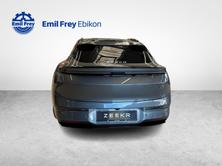 ZEEKR 7GT Long Range, Électrique, Voiture nouvelle, Automatique - 4