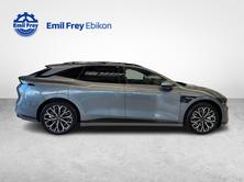 ZEEKR 7GT Long Range, Électrique, Voiture nouvelle, Automatique - 6