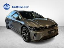 ZEEKR 7GT Long Range, Électrique, Voiture nouvelle, Automatique - 7