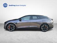 ZEEKR 7GT Privilege AWD, Électrique, Voiture nouvelle, Automatique - 2