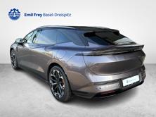 ZEEKR 7GT Privilege AWD, Électrique, Voiture nouvelle, Automatique - 3