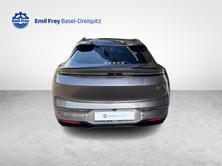 ZEEKR 7GT Privilege AWD, Électrique, Voiture nouvelle, Automatique - 4