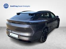 ZEEKR 7GT Privilege AWD, Électrique, Voiture nouvelle, Automatique - 5