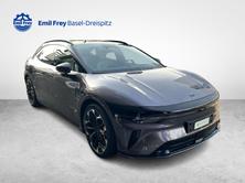 ZEEKR 7GT Privilege AWD, Électrique, Voiture nouvelle, Automatique - 6