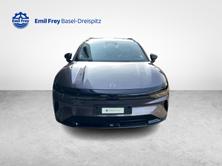 ZEEKR 7GT Privilege AWD, Électrique, Voiture nouvelle, Automatique - 7