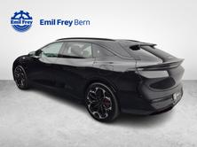 ZEEKR 7GT Privilege Launch Edition AWD - ab 1.29% Leasingzins, Elettrica, Auto nuove, Automatico - 3
