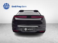 ZEEKR 7GT Privilege Launch Edition AWD - ab 1.29% Leasingzins, Elettrica, Auto nuove, Automatico - 4