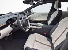 ZEEKR 7GT Privilege Launch Edition AWD - ab 1.29% Leasingzins, Elettrica, Auto nuove, Automatico - 6