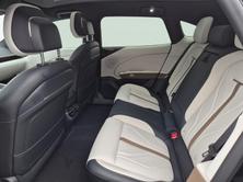 ZEEKR 7GT Privilege Launch Edition AWD - ab 1.29% Leasingzins, Elettrica, Auto nuove, Automatico - 7