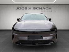 ZEEKR 7GT Privilege Launch Edition AWD, Elettrica, Auto nuove, Automatico - 2