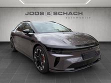 ZEEKR 7GT Privilege Launch Edition AWD, Elettrica, Auto nuove, Automatico - 3