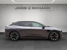 ZEEKR 7GT Privilege Launch Edition AWD, Elettrica, Auto nuove, Automatico - 4