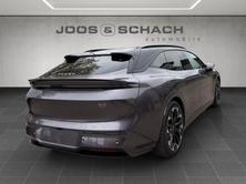 ZEEKR 7GT Privilege Launch Edition AWD, Elettrica, Auto nuove, Automatico - 5