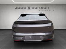 ZEEKR 7GT Privilege Launch Edition AWD, Elettrica, Auto nuove, Automatico - 6