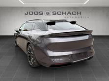 ZEEKR 7GT Privilege Launch Edition AWD, Elettrica, Auto nuove, Automatico - 7