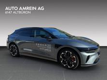 ZEEKR 7GT Privilege Launch Edition AWD, Electric, New car, Automatic - 2