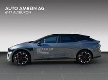 ZEEKR 7GT Privilege Launch Edition AWD, Electric, New car, Automatic - 4