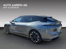 ZEEKR 7GT Privilege Launch Edition AWD, Electric, New car, Automatic - 5