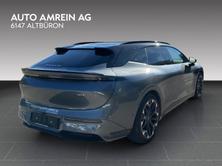 ZEEKR 7GT Privilege Launch Edition AWD, Electric, New car, Automatic - 6