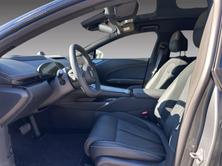 ZEEKR 7GT Privilege Launch Edition AWD, Electric, New car, Automatic - 7