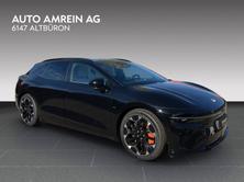 ZEEKR 7GT Privilege Launch Edition AWD, Electric, New car, Automatic - 2