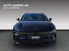 ZEEKR 7GT Privilege Launch Edition AWD, Electric, New car, Automatic - 3
