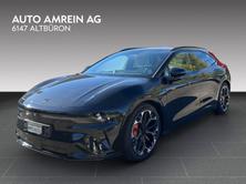 ZEEKR 7GT Privilege Launch Edition AWD, Electric, New car, Automatic - 4