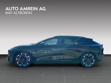 ZEEKR 7GT Privilege Launch Edition AWD, Electric, New car, Automatic - 5