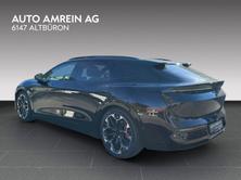 ZEEKR 7GT Privilege Launch Edition AWD, Electric, New car, Automatic - 6