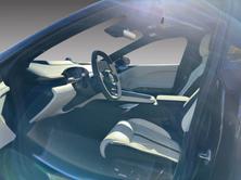 ZEEKR 7GT Privilege Launch Edition AWD, Electric, New car, Automatic - 7